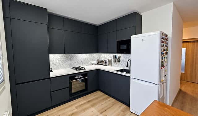 Prodej bytu 3+1 77 m², Horymírova, Frýdek-Místek – Frýdek