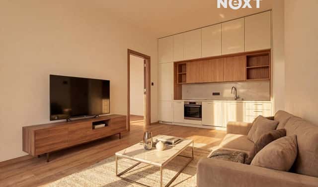 Prodej komerčního objektu (jiného typu) 36 m², Vejprty – České Hamry, okres Chomutov