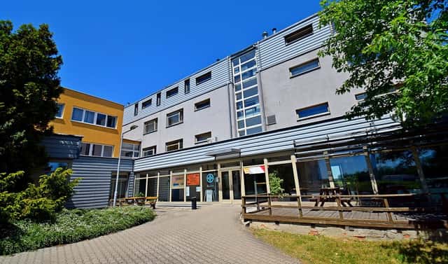 Pronájem kanceláře 67 m², Pražská, Zdiby, okres Praha-východ