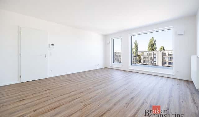 Prodej bytu 4+kk 87 m², Ke křížku, Kladno – Dubí