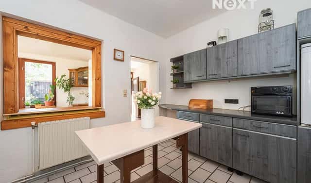 Prodej domu 170 m² s pozemkem 983 m², Lidická, Drnholec, okres Břeclav