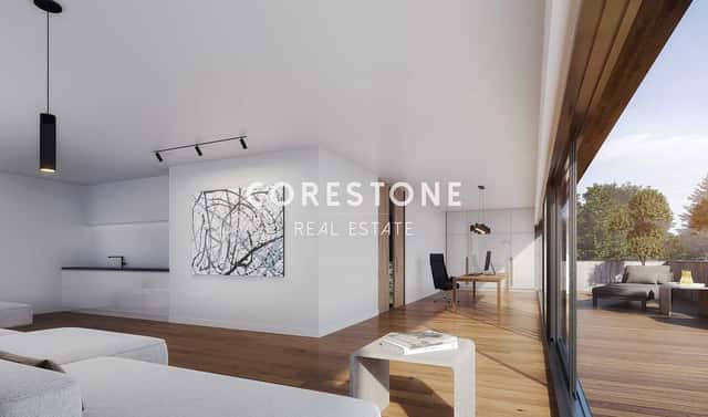 Prodej stavebního pozemku 864 m², Nad lomem, Praha 4 – Braník