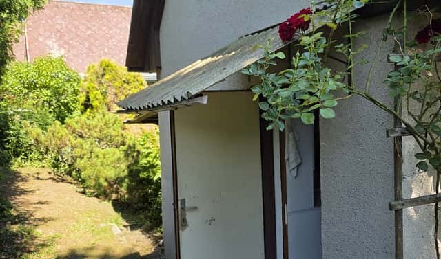 Prodej chaty/chalupy 346 m² s pozemkem 362 m², Kutná Hora – Perštejnec