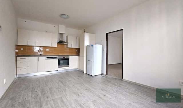 Pronájem bytu atypického 74 m², Palackého, Rokycany – Střed