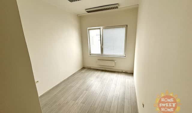 Pronájem kanceláře 21 m², Londýnská, Praha 2 – Vinohrady