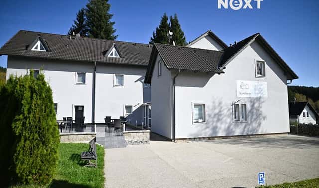 Prodej bytu 1+kk 28 m², Lipno nad Vltavou – Slupečná, okres Český Krumlov