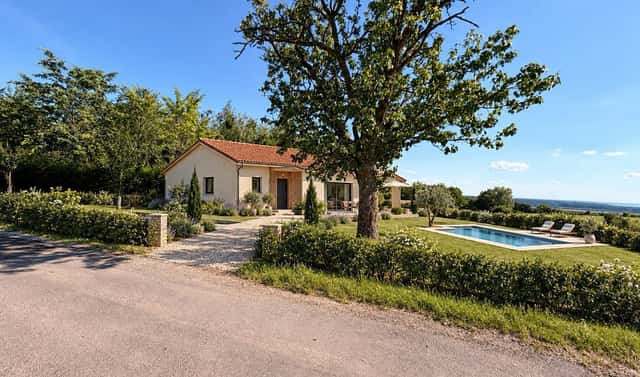 Prodej stavebního pozemku 5 584 m², Kobylnice, okres Mladá Boleslav