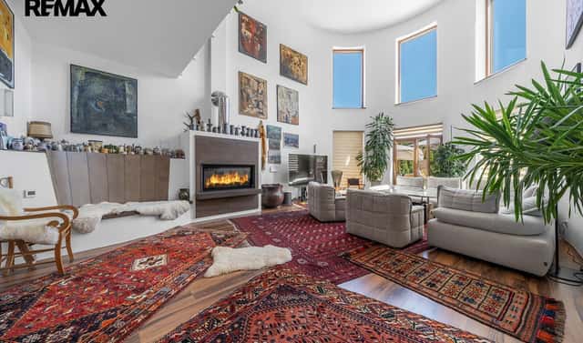 Prodej domu 347 m² s pozemkem 1 413 m², Nová Role – Mezirolí, okres Karlovy Vary