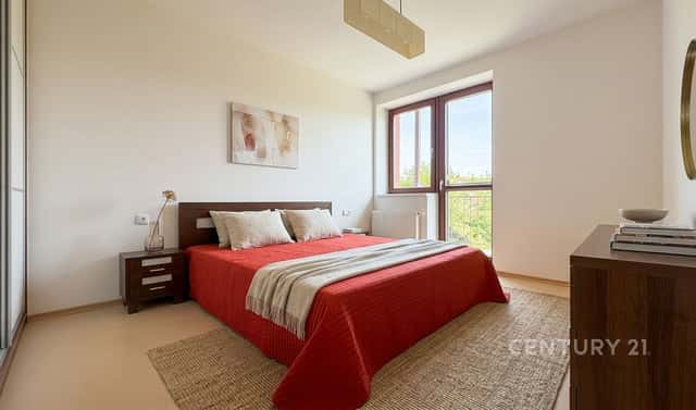 Prodej bytu 3+kk 103 m², Smetanovo nábřeží, Vyškov – Vyškov-Předměstí