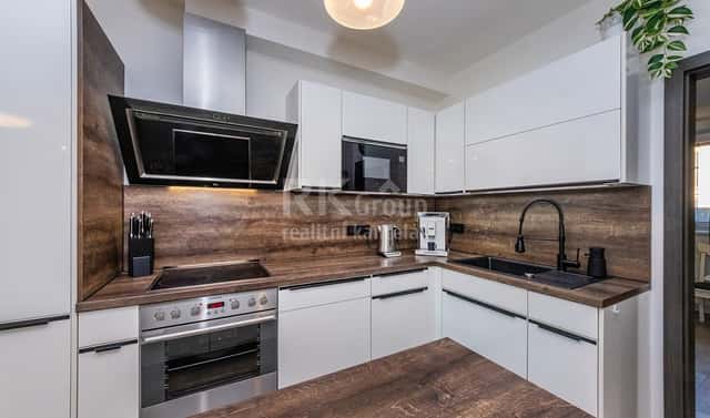 Prodej domu 139 m² s pozemkem 210 m², Englerova, Praha 9 – Třeboradice