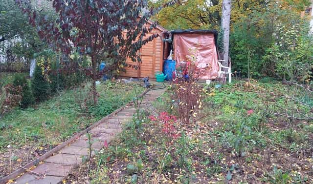Prodej domu 4 m² s pozemkem 80 m², Suchdolská, Praha 6 – Suchdol