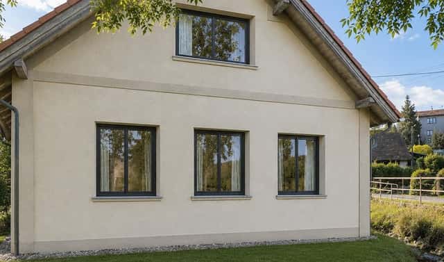 Prodej domu 110 m² s pozemkem 723 m², Čkyně – Onšovice, okres Prachatice