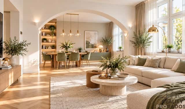 Prodej bytu 3+1 100 m², Svatopluka Čecha, Jihlava