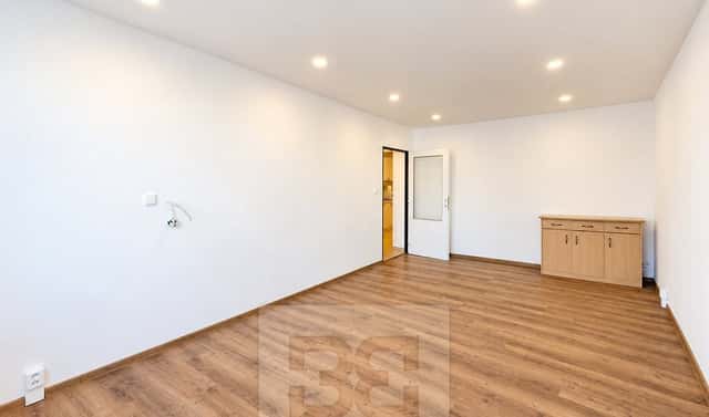 Pronájem bytu 2+1 49 m², Čimická, Praha 8 – Bohnice