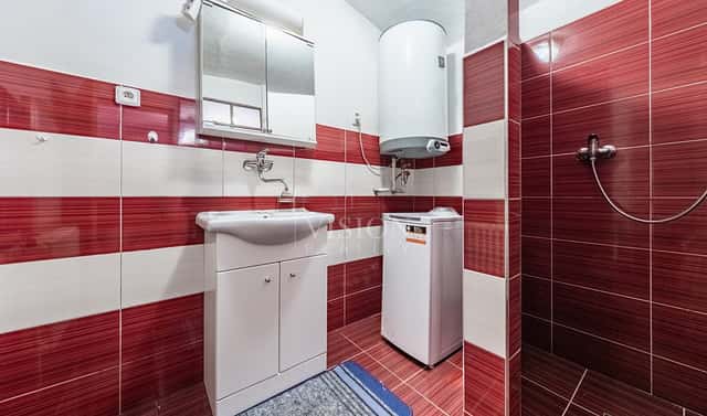 Prodej domu 140 m² s pozemkem 303 m², Nová Cerekev, okres Pelhřimov