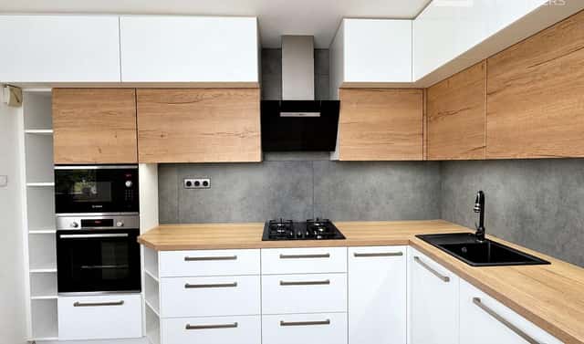 Prodej bytu 3+1 75 m², Nádražní, Valašské Meziříčí – Krásno nad Bečvou, okres Vsetín