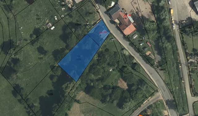 Prodej domu 199 m² s pozemkem 1 062 m², Čistá, okres Svitavy