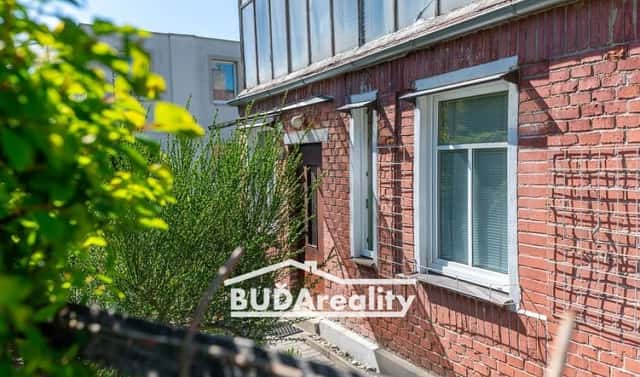 Prodej domu 97 m² s pozemkem 463 m², Nad Ovčírnou II, Zlín