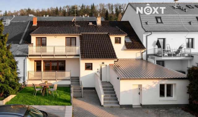 Prodej bytu 2+kk 79 m², Elišky Přemyslovny, Praha 5 – Zbraslav