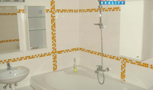 Prodej bytu 1+1 42 m², Gen. Hrušky, Ostrava – Mariánské Hory, okres Ostrava-město