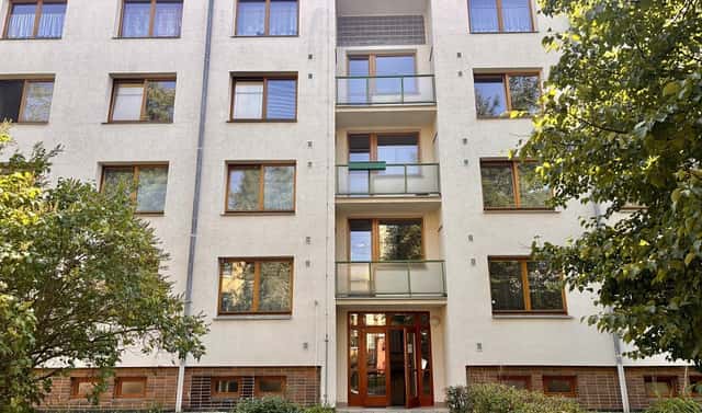 Prodej bytu 3+kk 88 m², Palánek, Vyškov – Brňany