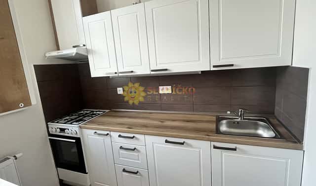 Pronájem bytu 3+kk 91 m², Střelecká, Hradec Králové