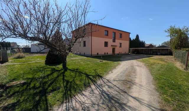 Prodej bytu 3+1 79 m², Vlčkovická, Hradec Králové – Plačice