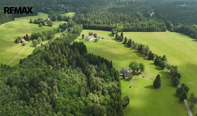Prodej ubytovacího objektu 750 m², Rokytnice v Orlických horách, okres Rychnov nad Kněžnou