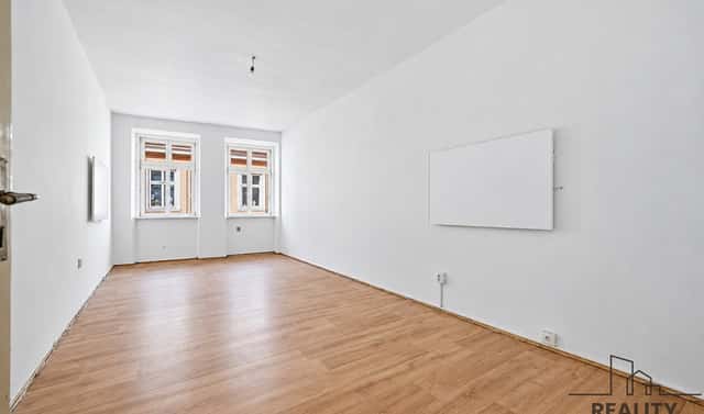 Pronájem kanceláře 157 m², Jihoslovanská, Trutnov – Vnitřní Město