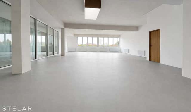 Pronájem obchodních prostor 167 m², Cihelní, Hlučín, okres Opava