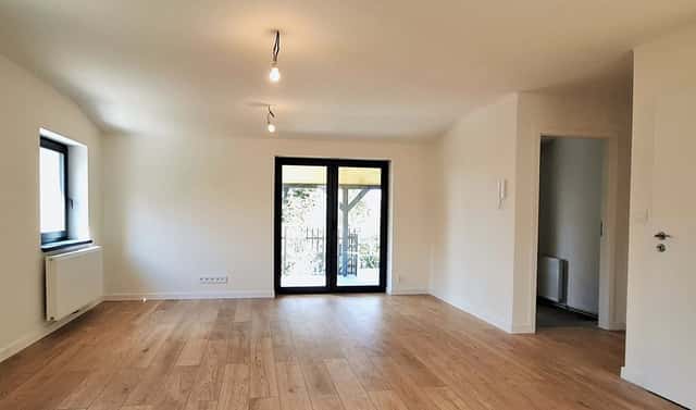 Prodej bytu 4+kk 84 m², Jirny, okres Praha-východ