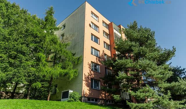 Prodej bytu 3+1 79 m², Bruzovská, Frýdek-Místek – Frýdek