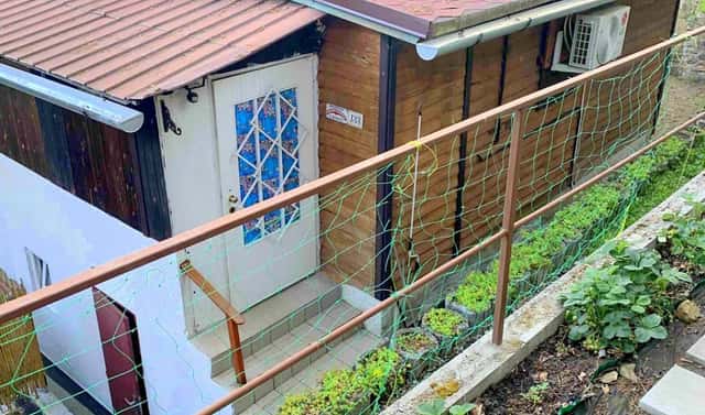 Prodej chaty/chalupy 100 m² s pozemkem 107 m², Jílové u Prahy – Luka pod Medníkem, okres Praha-západ