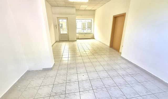 Pronájem kanceláře 20 m², Čechova, Přerov – Přerov I-Město