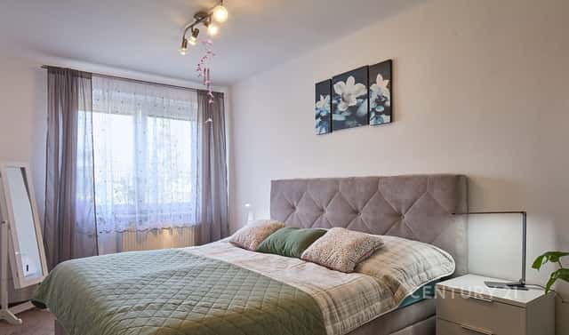 Prodej domu 94 m² s pozemkem 150 m², Družstevní, Znojmo