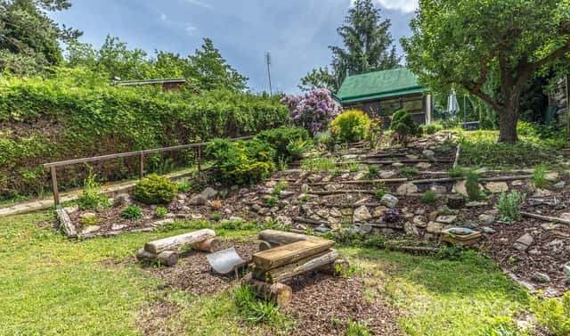 Prodej chaty/chalupy 48 m² s pozemkem 487 m², Ke Studánce, Hrusice, okres Praha-východ