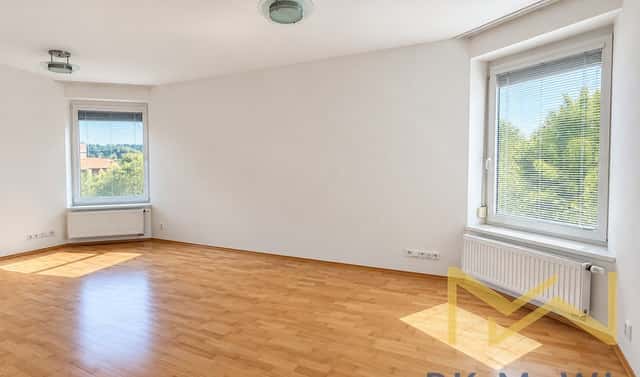Pronájem domu 336 m² s pozemkem 850 m², Praha 6 – Nebušice