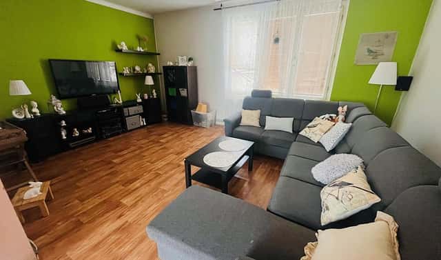 Prodej domu 433 m² s pozemkem 433 m², Jánské náměstí, Kostelec nad Černými lesy, okres Praha-východ