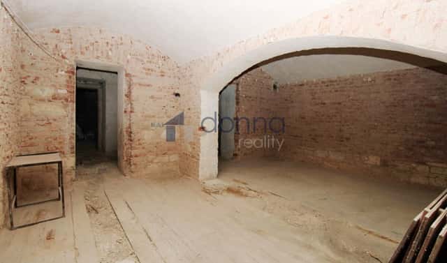 Pronájem obchodních prostor 83 m², Polská, Praha 2 – Vinohrady