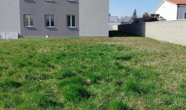 Pronájem bytu 2+1 39 m², Gen. Fajtla, Přerov – Přerov I-Město
