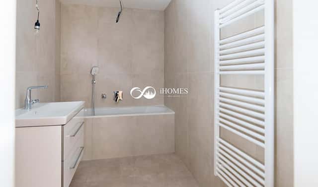 Prodej bytu 3+kk 76 m², Nad Koulkou, Praha 5 – Smíchov