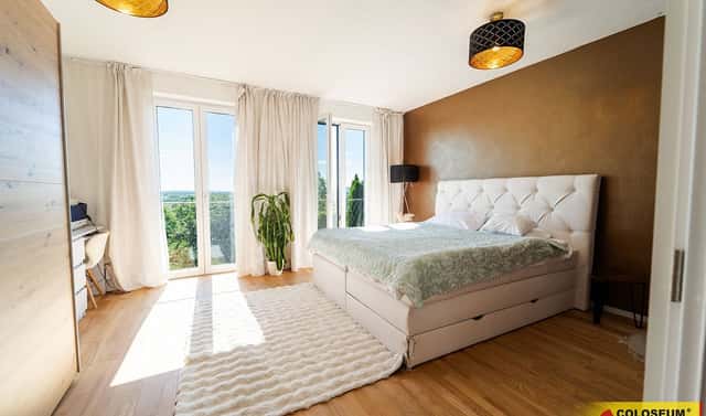 Prodej domu 85 m² s pozemkem 324 m², Šakvice, okres Břeclav