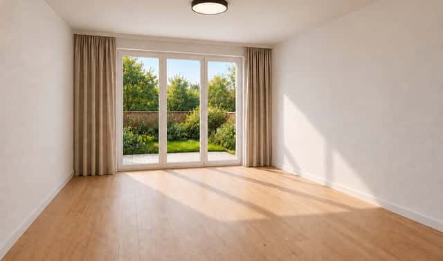Prodej bytu 1+kk 32 m², Pražská, Nehvizdy, okres Praha-východ