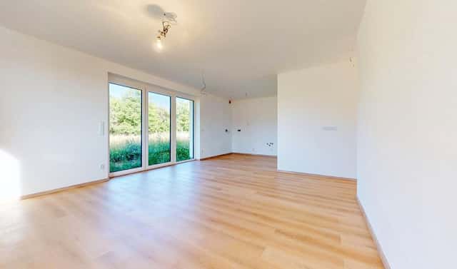 Prodej bytu 3+kk 85 m², Týnec nad Labem, okres Kolín