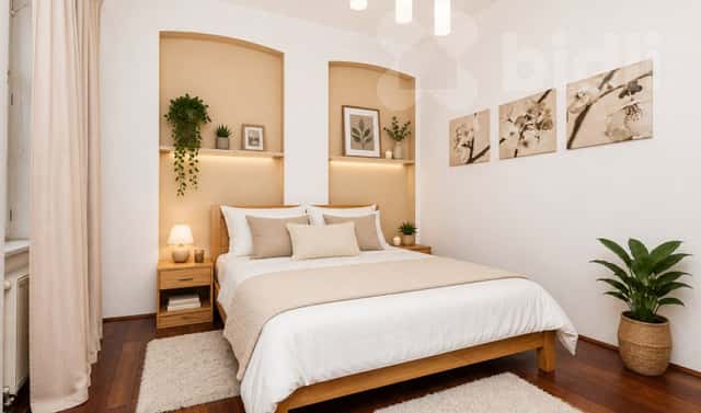 Prodej bytu 5+kk 168 m², Kostelní, Loket, okres Sokolov