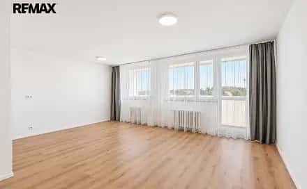 Prodej bytu 4+kk 92 m², Palackého, Kostelec nad Černými lesy