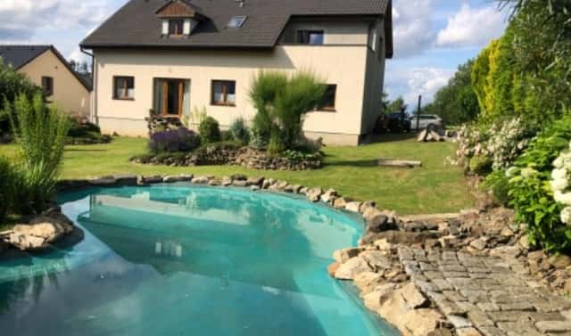 Prodej domu 200 m², Jihlava – Popice