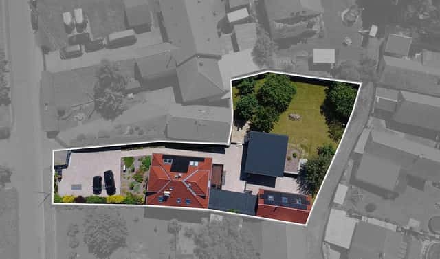 Prodej obchodních prostor 249 m², Jažlovická, Říčany – Jažlovice, okres Praha-východ