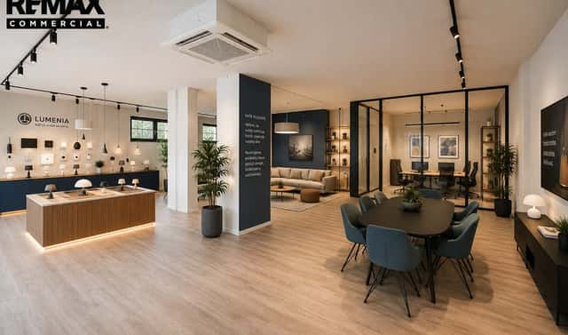 Pronájem obchodních prostor 169 m², Bělohorská, Praha 6 – Břevnov
