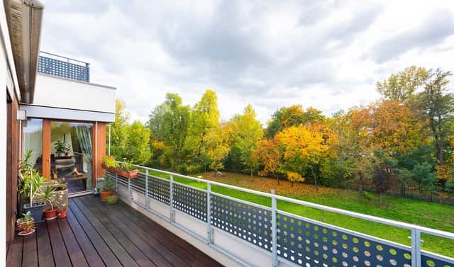 Prodej bytu 3+kk 109 m², Za Lidovým domem, Praha 9 – Vysočany
